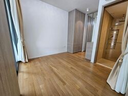 Marine Blue (D15), Condominium #610121151